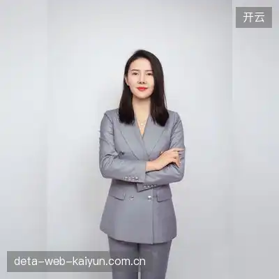 董璟妍