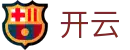 开云 - 官网 - 唯一认证入口